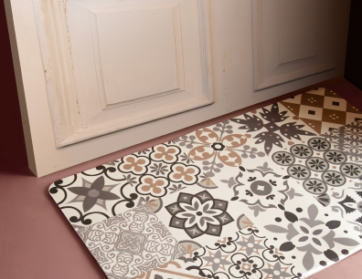 naf-ldm-tapis-multiusage-396x306.jpg