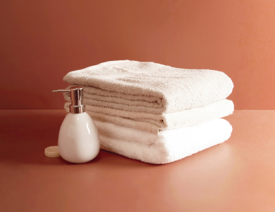 naf-deco-serviettes-396x306.jpg