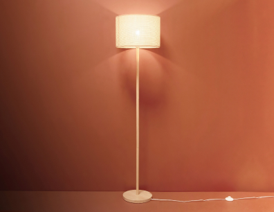 naf-deco-lampadaire-396x306.jpg