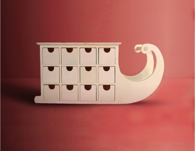 naf-noel-calendrier-avent-peindre-396x306.jpg