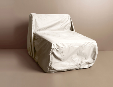 naf-out-houssefauteuil-396x306.jpg