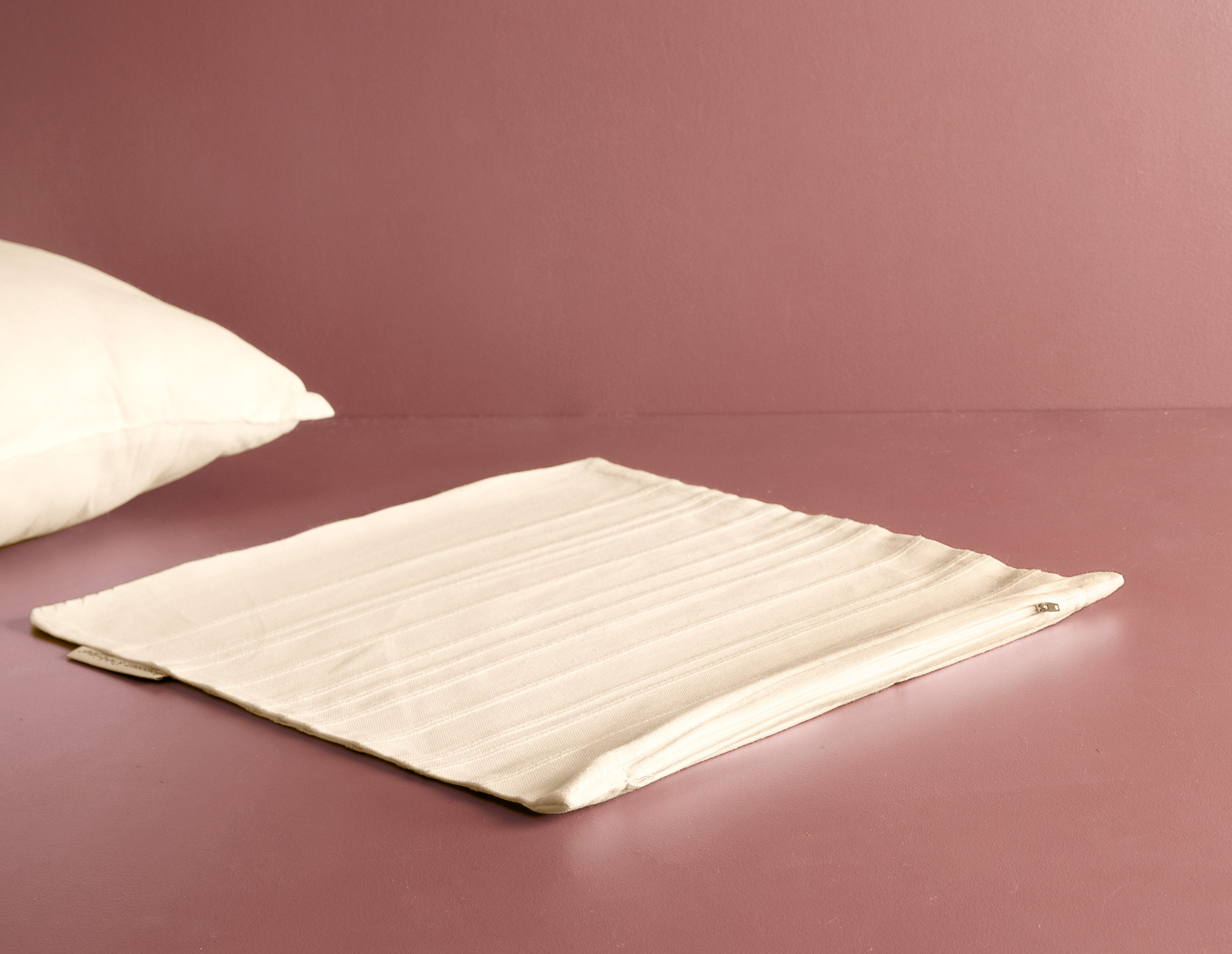 naf-ldm-houssecoussin.jpg