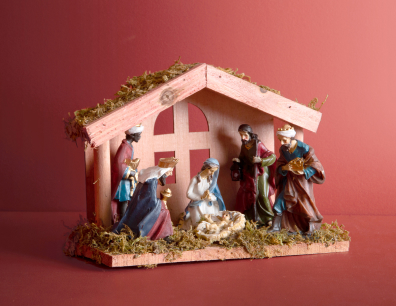 naf-noel-crechesantons-396x306.jpg
