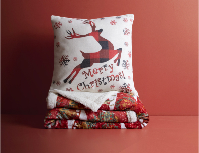 naf-noel-objet-396x306.jpg