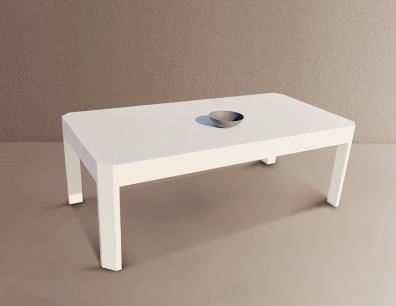 naf-out-tablebasse-396x306.jpg